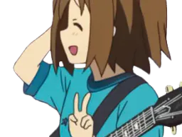 :yuig: