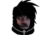 :risisasuke_:
