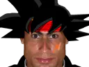 :Bardock_cr7: