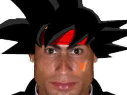 :Bardock_cr7: