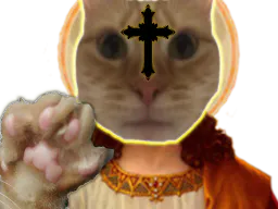 :chatjesusB: