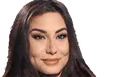 :mqmgif3: