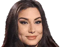 :mqmgif3: