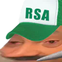 MakimaLego
