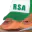 Photo de profil de MakimaLego