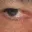 Photo de profil de Neutre