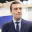 Photo de profil de LeBardellou