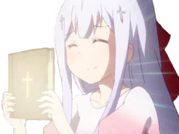 :RaphielBible:
