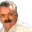 Photo de profil de sonicent