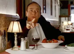:Les-Sopranos: