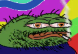 :Pepe_drogue_2: