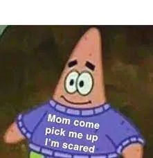 :patrick_aidez_moi: