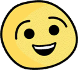 :Happy2RGB: