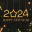 Photo de profil de 2026