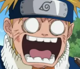:naruto26: