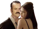 :risibg_: