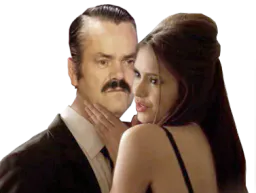 :risibg_:
