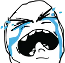 :cryderp: