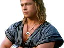 :brad: