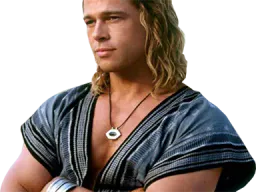 :brad: