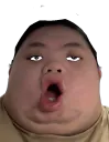 :Obese_chine_: