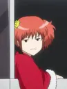 :Kagura_regard_vide_: