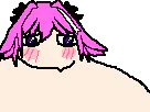 :lanstolfo: