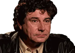 :Issoudecu_gif:
