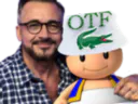 :Oliviertoad_amour: