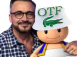 :Oliviertoad_amour:
