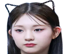 :yeonji17: