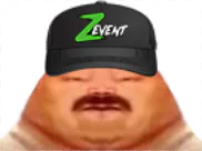 :Zevent: