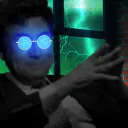 AttackerBois