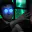 Photo de profil de AttackerBois