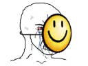 :ragemasque: