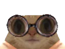 :Tournette: