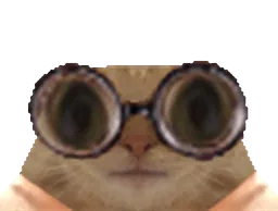 :Tournette: