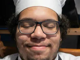 :Pongchef:
