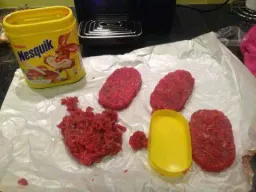 :Steak: