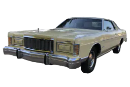 :grandmarquis2: