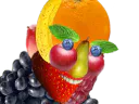 :Rien_confruit_benz: