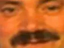 :zoomrisi: