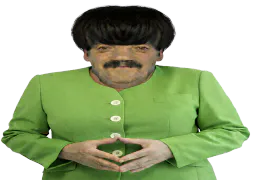:lem59: