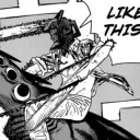 SPey