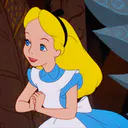 :Alice_ah_bon: