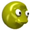 :mehface: