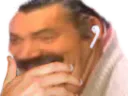 :ahi3: