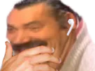 :ahi3:
