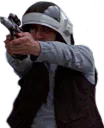 :rebel_trooper: