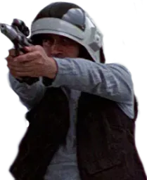 :rebel_trooper: